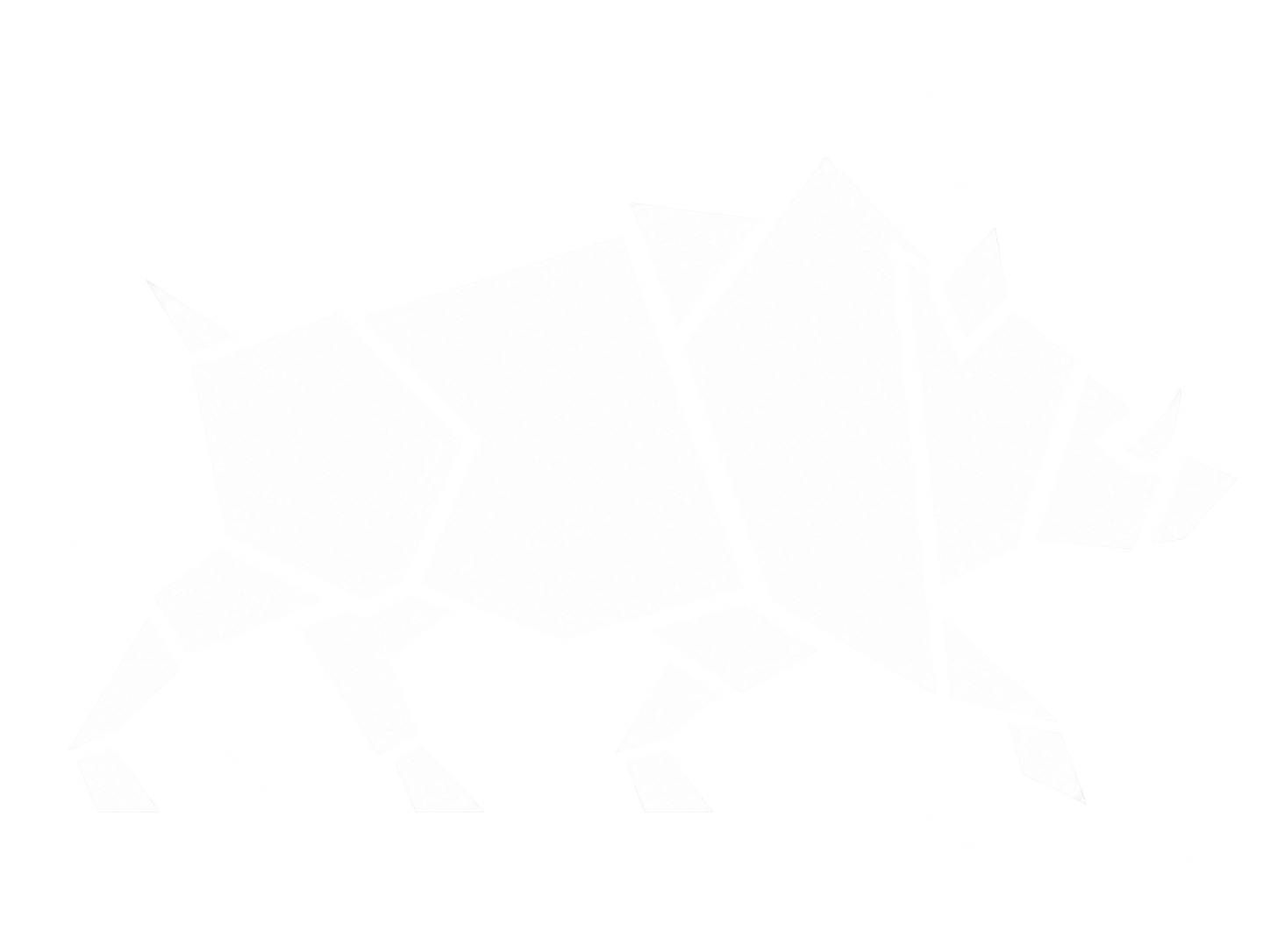 The Warthog logo